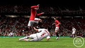 game/FIFA 2010/_thb_fifa10_076.jpg